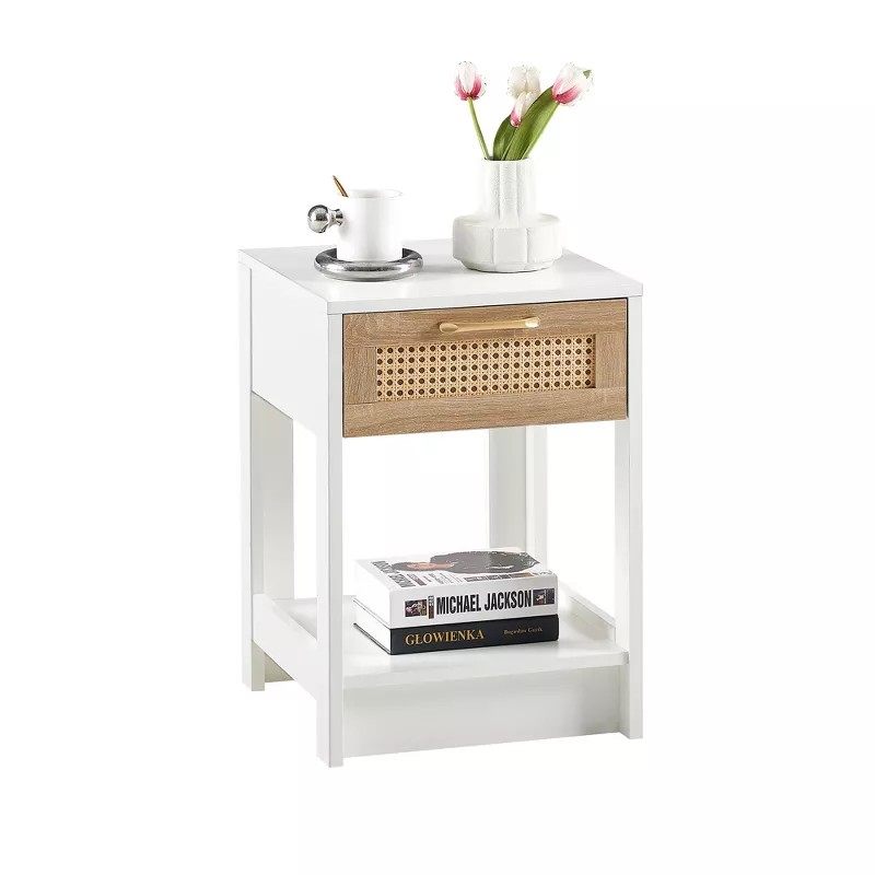 www.jingtongfurniture.com